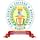 Care Dental College