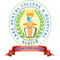 Care Dental College logo