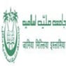 Centre for Distance and Open Learning, Jamia Millia Islamia