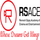 Ramesh Sippy Academy of Cinema and Entertainment - [RSACE]