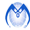 Mahendhira College of Education logo
