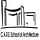 CARE School of Architecture