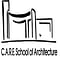 CARE School of Architecture logo