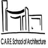 CARE School of Architecture