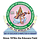 Vidyaa Vikas College of Engineering and Technology