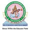 Vidyaa Vikas College of Engineering and Technology logo