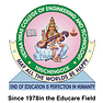 Vidyaa Vikas College of Engineering and Technology