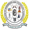 MES College of Engineering and Technology - [MESCET] logo