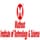 Muthoot Institute of Technology & Science - [MITS]