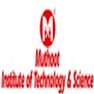 Muthoot Institute of Technology & Science - [MITS]