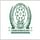 Davinci School of Design and Architecture