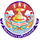 University of Lucknow - [LU]