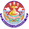 University of Lucknow - [LU] logo