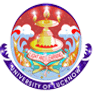 University of Lucknow - [LU]