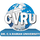 Dr. C.V. Raman University - [CVRU]