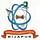 SECAB Institute of Engineering and Technology - [SIET]