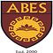ABES Engineering College logo