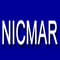 National Institute of Construction Management and Research - [NICMAR] logo