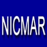 National Institute of Construction Management and Research - [NICMAR ...