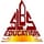 SLBS Education Group