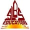 SLBS Education Group logo