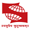 Symbiosis Institute of Technology - [SIT] logo