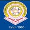 Dr. T. Thimmaiah Institute of Technology - [DRTTIT] logo
