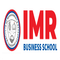 IMR Business School logo