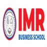 IMR Business School