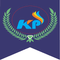 KP Paramedical Institute logo
