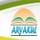 Aryakul College of Pharmacy & Research - [ACPRR]