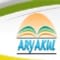 Aryakul College of Pharmacy & Research - [ACPRR] logo