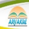 Aryakul College of Pharmacy & Research - [ACPRR]