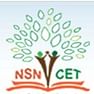 N.S.N College of Engineering and Technology