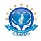 Chavara Institute of Management and Media Studies-[CIMAMS] logo