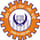 Guru Nanak Khalsa Institute of Technology and Management Technical Campus - [GNKITM-TC]