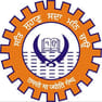 Guru Nanak Khalsa Institute of Technology and Management Technical Campus - [GNKITM-TC]