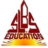 SLBS Engineering College
