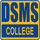 Durgapur Society of Management Science - [DSMS]
