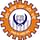 Guru Nanak Khalsa Group of Educational Institutions [GNKGEI]