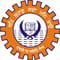 Guru Nanak Khalsa Group of Educational Institutions [GNKGEI] logo