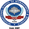 International School of Management and Research - [ISMR] logo