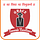 Grace College
