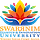 Swarrnim Startup & Innovation University