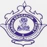 Jairupa College of Education - [JCE]