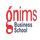 Guru Nanak Institute of Management Studies - [GNIMS]