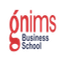 Guru Nanak Institute of Management Studies - [GNIMS] logo