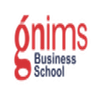 Guru Nanak Institute of Management Studies - [GNIMS]