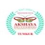 Akshaya Institute of Technology - [AIT]