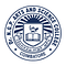 Dr. N.G.P. Arts and Science College - [DrNGPASC] logo
